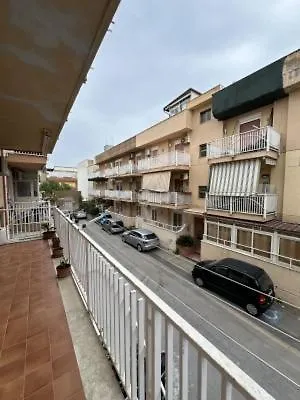 Casa Miuzza Apartment *
