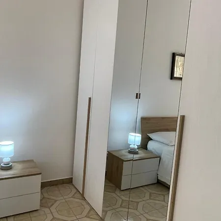 Casa Miuzza *
