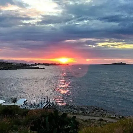 Casa Miuzza